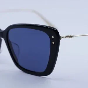 Dior | Accessories | New Dior Missdior B5f 2b Sunglasses  display picture 1